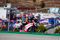 motorbikes;no-limits;november-2019;peter-wileman-photography;portimao;portugal;trackday-digital-images